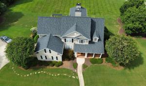 Skyline Contracting