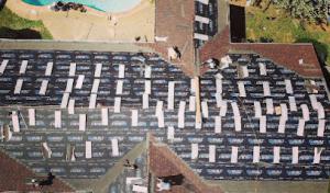 North Star Roofing