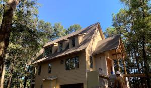 Mas LLC Roofing & Repairs
