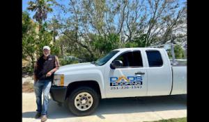 DADS Roofing