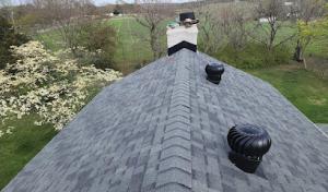 VHI Construction