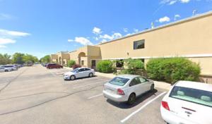 Greater Front Range Roofing