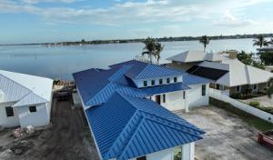 Rhino Roofs