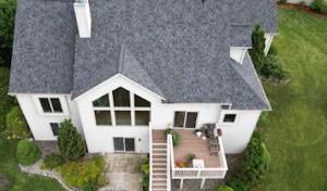 Landmark Roofing Fort Wayne