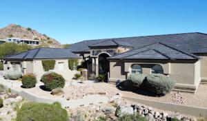 Fountain Hills Roofing