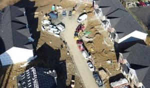 American Roofing Technologies