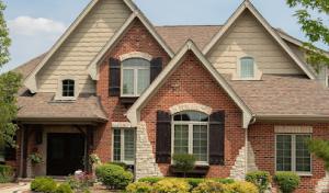 APEK Incorporated | Roofing, Siding, & Gutter Installations