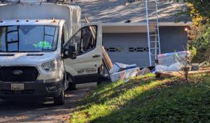 WS Contractors