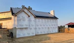 Midwest Roofing & Concrete