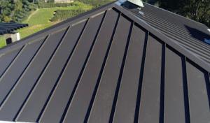G&T Brothers Roofing