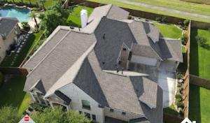 Pearl Roofing