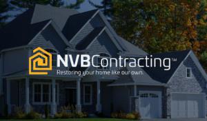 NVB Contracting