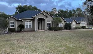 J & S Roofing & Construction