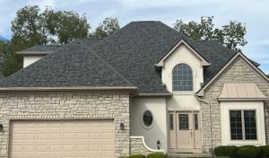 Hope Roofing & Restoration