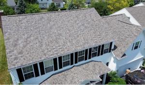 Scioto Roofing