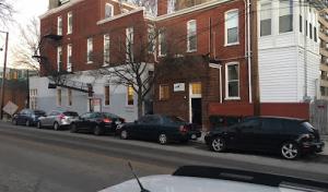 Richmond VA Roofing