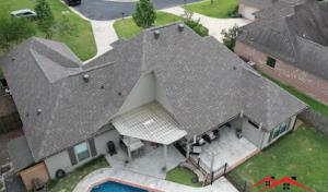 Top-Notch Roofing & Construction