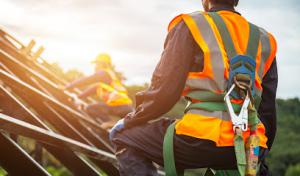 Niagara RoofMasters | Eavestrough & Roofing