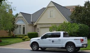 435 Roofing