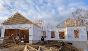 Reliable Roofing & Construction