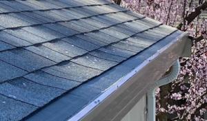 Home Hardening Solutions