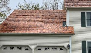 High Tops Roofing