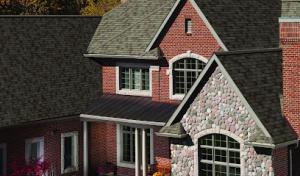 Merritt Roofing