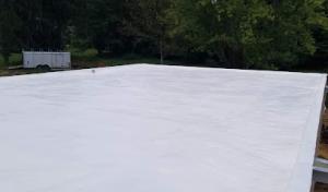 Miller's Top Choice Roofing