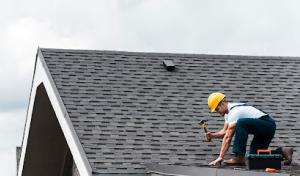 Westbury Roofing