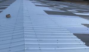 Affordable Roofing & Gutter