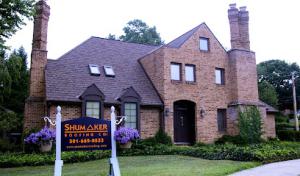 Shumaker Roofing Company