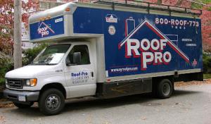 Roof Pro