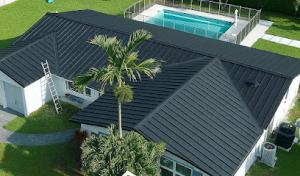 The Roofers FL