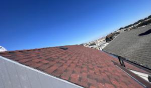 Milford Roofing