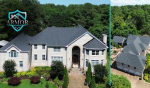 Armor Roofing