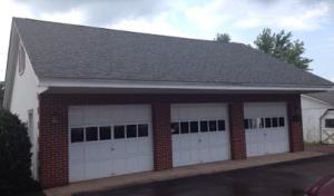 E&K Contracting