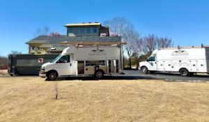 Ridgeline Construction