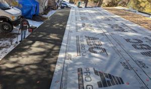 T & J Xteriors & Roofing