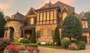 New Image Roofs Painting Windows & Construction