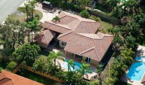 A-1 Commercial Roofing Contractor