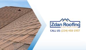 Zdan Roofing Contractors
