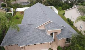 Tactical Roofing Company