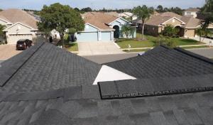 SunCare Roofing