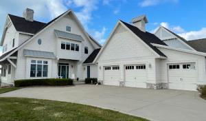 Sharp Roofing