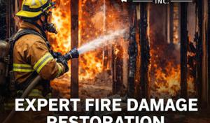 Statewide Restoration