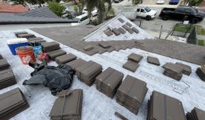 Roof Repair Dade Solutions