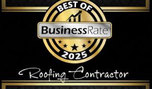 Quality First Roof Specialist