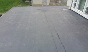Lyndsey Roofing