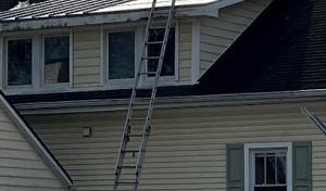 Honest Reliable Roofing