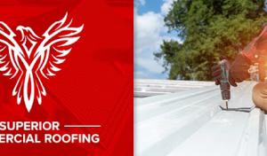 Superior Commercial Coatings